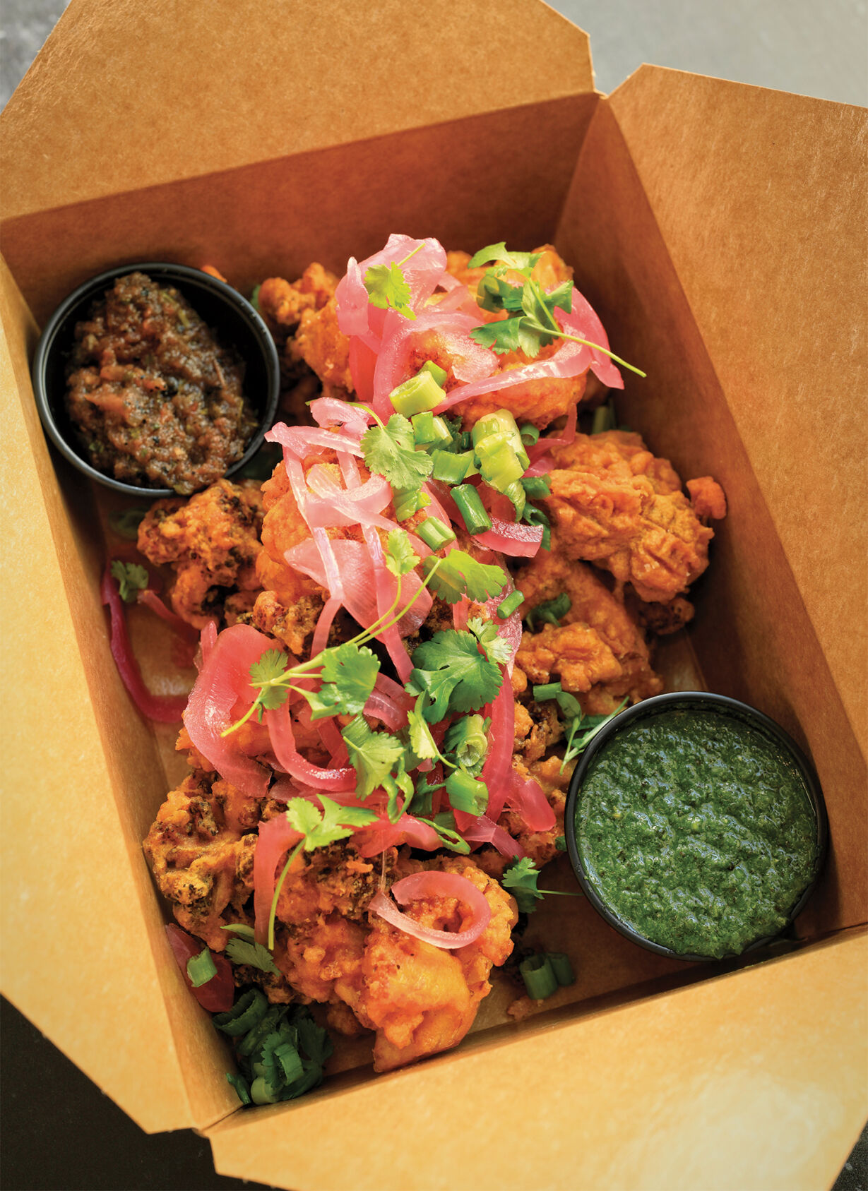 Southern-Junction-Cauliflower.jpg